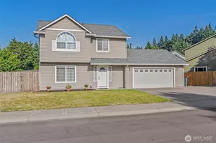 7608 NE 88th Ave, Vancouver, WA 98662 - Photo 30