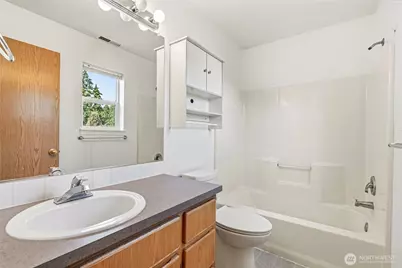 7608 NE 88th Avenue, Vancouver, WA 98662 - Photo 22