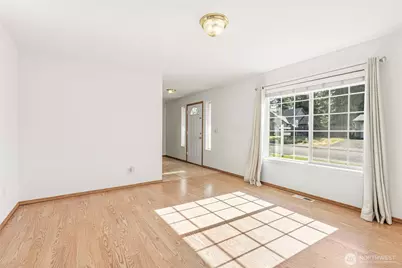 7608 NE 88th Avenue, Vancouver, WA 98662 - Photo 4