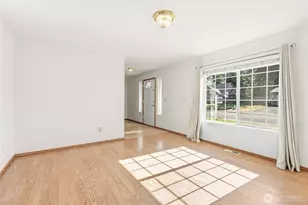 7608 NE 88th Ave, Vancouver, WA 98662 - Photo 4