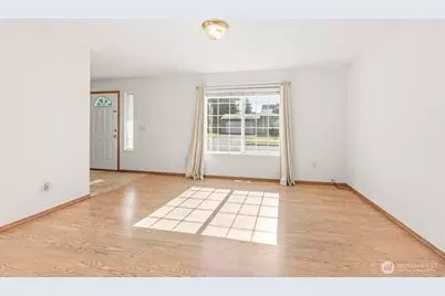 7608 NE 88th Avenue, Vancouver, WA 98662 - Photo 6