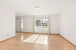 7608 NE 88th Ave, Vancouver, WA 98662 - Photo 6
