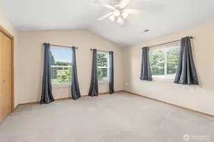7608 NE 88th Ave, Vancouver, WA 98662 - Photo 18