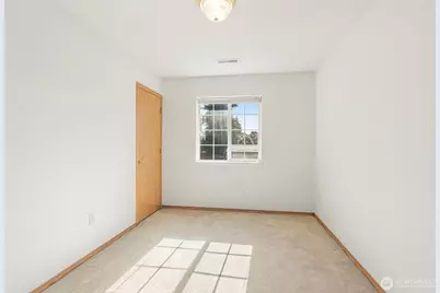 7608 NE 88th Avenue, Vancouver, WA 98662 - Photo 20