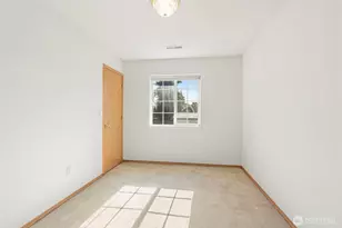 7608 NE 88th Ave, Vancouver, WA 98662 - Photo 20