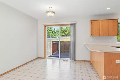 7608 NE 88th Avenue, Vancouver, WA 98662 - Photo 8