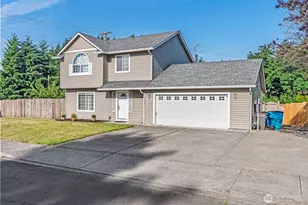 7608 NE 88th Ave, Vancouver, WA 98662 - Photo 28