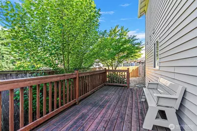 7608 NE 88th Avenue, Vancouver, WA 98662 - Photo 24