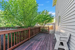 7608 NE 88th Ave, Vancouver, WA 98662 - Photo 24