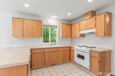 7608 NE 88th Avenue, Vancouver, WA 98662 - Photo 10