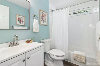 7814 NE 135th Place, Kirkland, WA 98034 - Photo 22