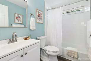 7814 NE 135th Pl, Kirkland, WA 98034 - Photo 22