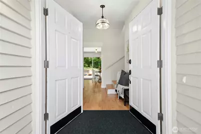 7814 NE 135th Place, Kirkland, WA 98034 - Photo 4