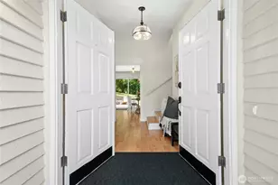 7814 NE 135th Pl, Kirkland, WA 98034 - Photo 4