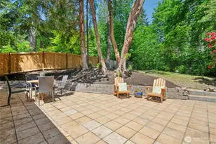 7814 NE 135th Pl, Kirkland, WA 98034 - Photo 24
