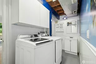 7814 NE 135th Pl, Kirkland, WA 98034 - Photo 16
