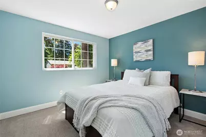 7814 NE 135th Place, Kirkland, WA 98034 - Photo 20