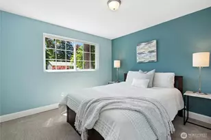 7814 NE 135th Pl, Kirkland, WA 98034 - Photo 20