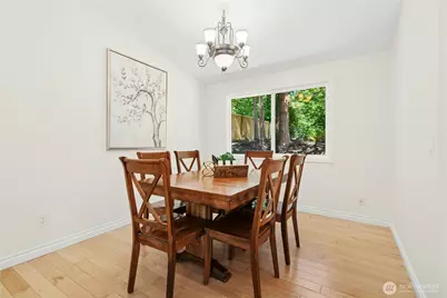 7814 NE 135th Place, Kirkland, WA 98034 - Photo 8