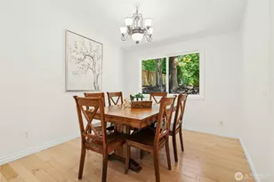 7814 NE 135th Pl, Kirkland, WA 98034 - Photo 8