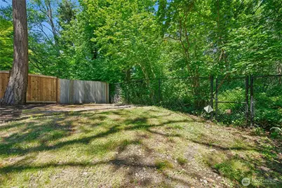 7814 NE 135th Place, Kirkland, WA 98034 - Photo 26