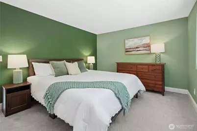 7814 NE 135th Place, Kirkland, WA 98034 - Photo 18