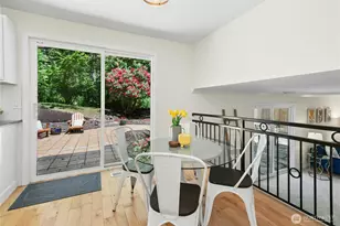 7814 NE 135th Pl, Kirkland, WA 98034 - Photo 12