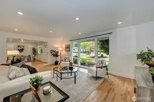 7106 139th Pl NE, Redmond, WA 98052 - Photo 10