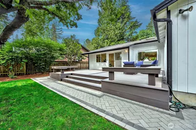 7106 139th Place NE, Redmond, WA 98052 - Photo 32