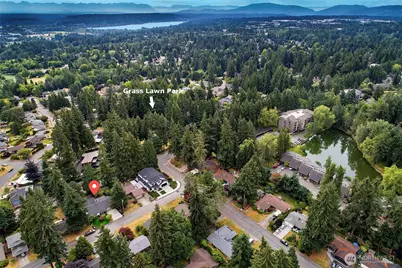 7106 139th Place NE, Redmond, WA 98052 - Photo 6