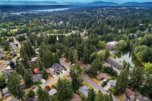 7106 139th Pl NE, Redmond, WA 98052 - Photo 6