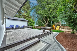 7106 139th Pl NE, Redmond, WA 98052 - Photo 30
