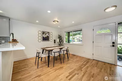 7106 139th Place NE, Redmond, WA 98052 - Photo 12