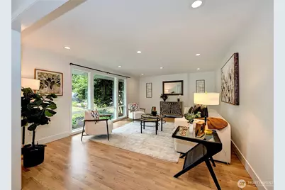 7106 139th Place NE, Redmond, WA 98052 - Photo 8