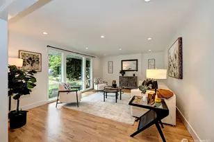 7106 139th Pl NE, Redmond, WA 98052 - Photo 8