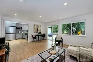 7106 139th Pl NE, Redmond, WA 98052 - Photo 20
