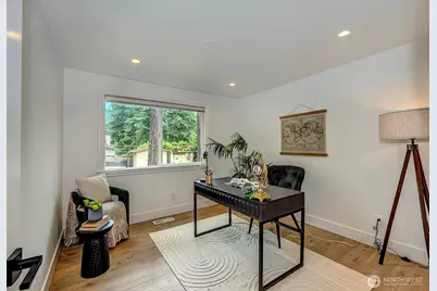 7106 139th Place NE, Redmond, WA 98052 - Photo 26