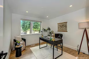 7106 139th Pl NE, Redmond, WA 98052 - Photo 26