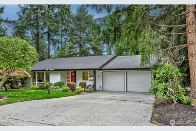 7106 139th Place NE, Redmond, WA 98052 - Photo 2