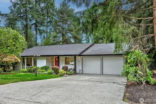 7106 139th Pl NE, Redmond, WA 98052 - Photo 2