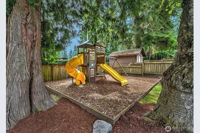 7106 139th Place NE, Redmond, WA 98052 - Photo 36