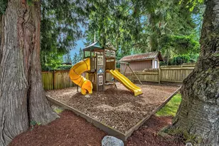 7106 139th Pl NE, Redmond, WA 98052 - Photo 36