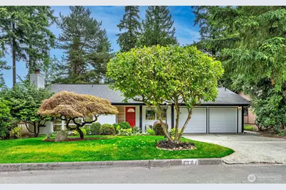 7106 139th Place NE, Redmond, WA 98052 - Photo 1
