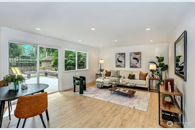 7106 139th Place NE, Redmond, WA 98052 - Photo 18