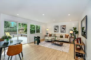 7106 139th Pl NE, Redmond, WA 98052 - Photo 18