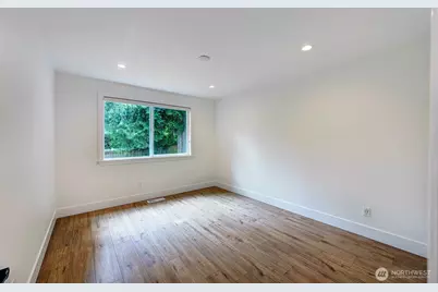 7106 139th Place NE, Redmond, WA 98052 - Photo 24