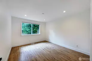 7106 139th Pl NE, Redmond, WA 98052 - Photo 24
