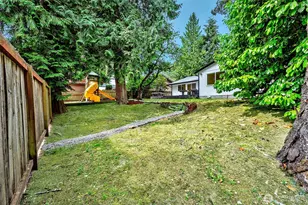 7106 139th Pl NE, Redmond, WA 98052 - Photo 34