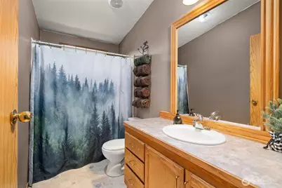 323 Twin Oaks Road, Chehalis, WA 98532 - Photo 20