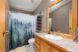 323 Twin Oaks Rd, Chehalis, WA 98532 - Photo 20